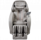 Массажное кресло Ergonova Organic Maxima XL Ivory - 2